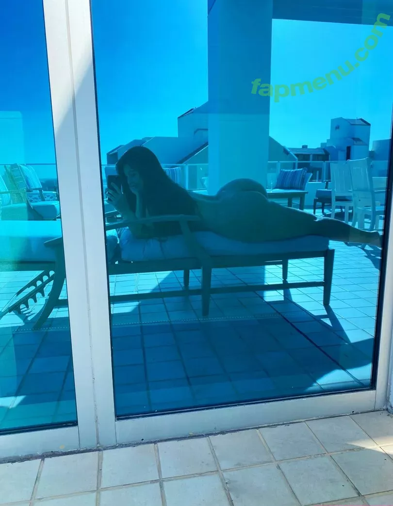 nataliemonroe nude photo #0605 (nataliemonroe)