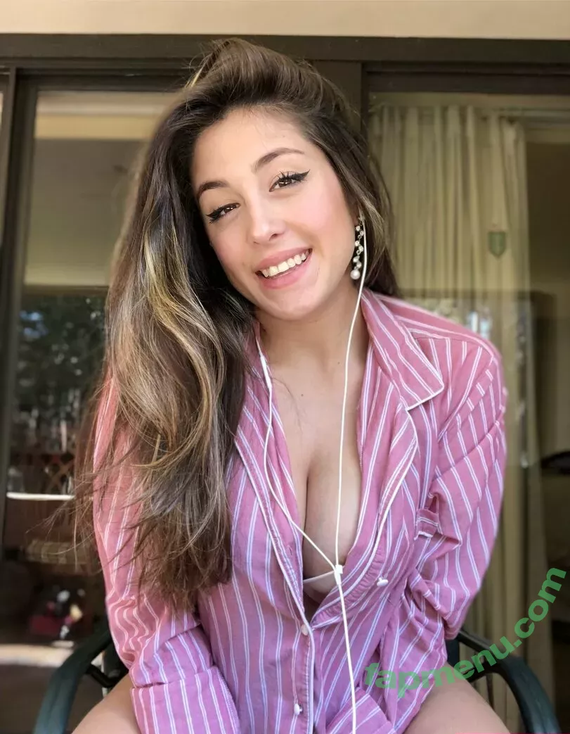 nataliemonroe nude photo #0607 (nataliemonroe)