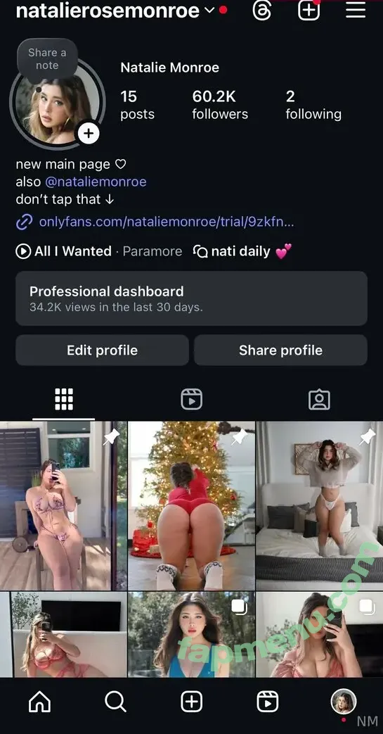 nataliemonroe nude photo #1527 (nataliemonroe)