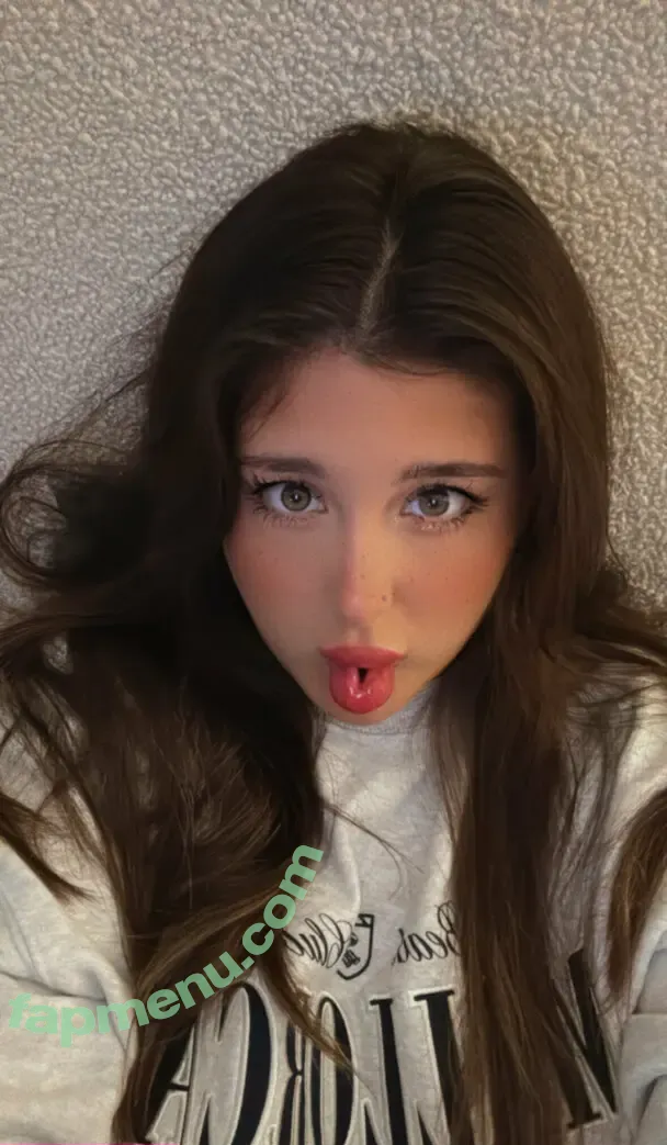 nataliemonroe nude photo #1528 (nataliemonroe)