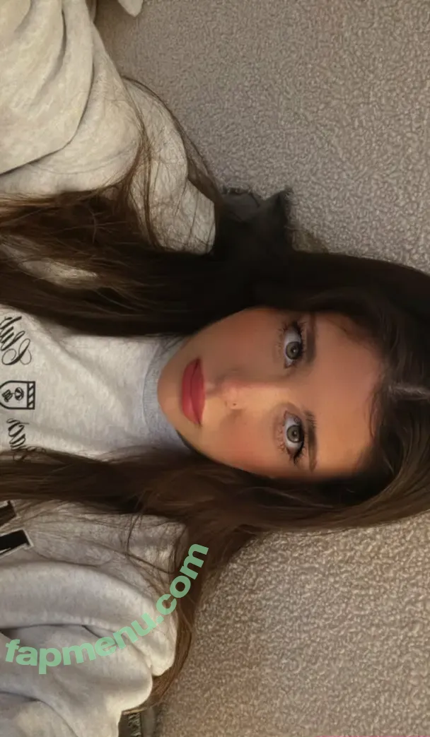 nataliemonroe nude photo #1529 (nataliemonroe)