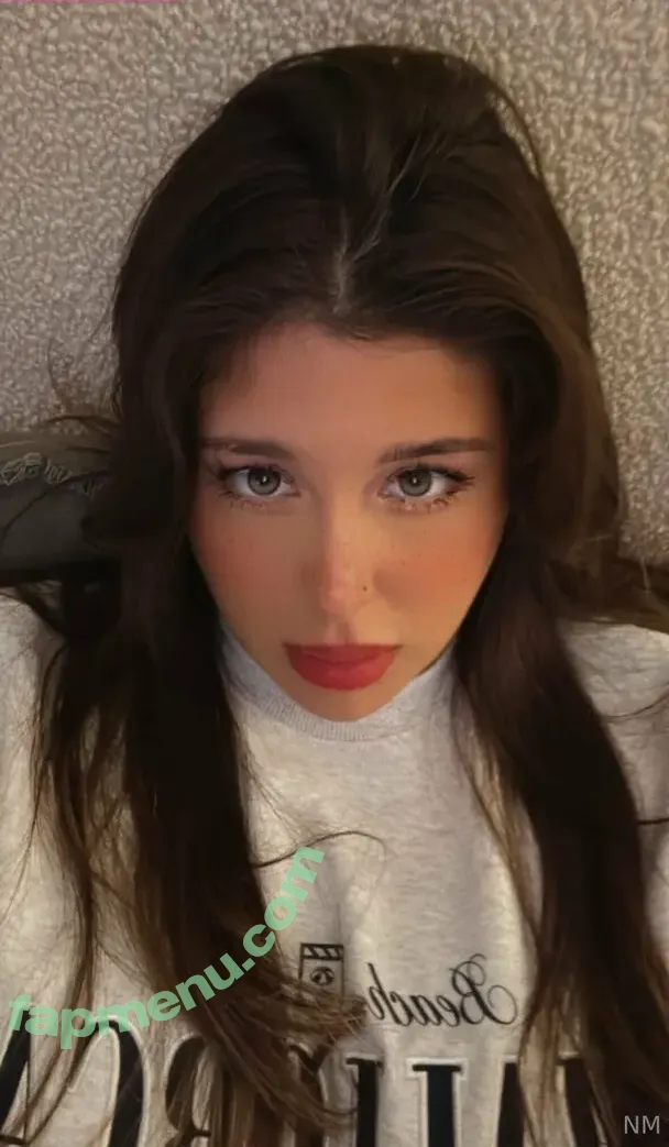 nataliemonroe nude photo #1530 (nataliemonroe)