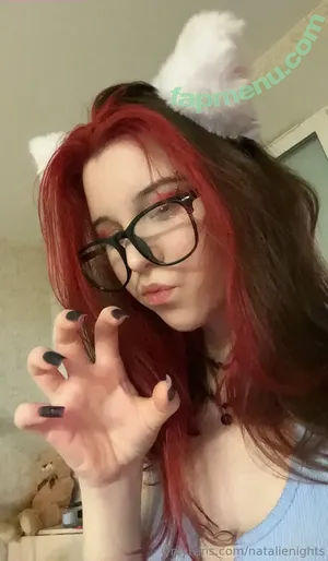  nude photo #0009