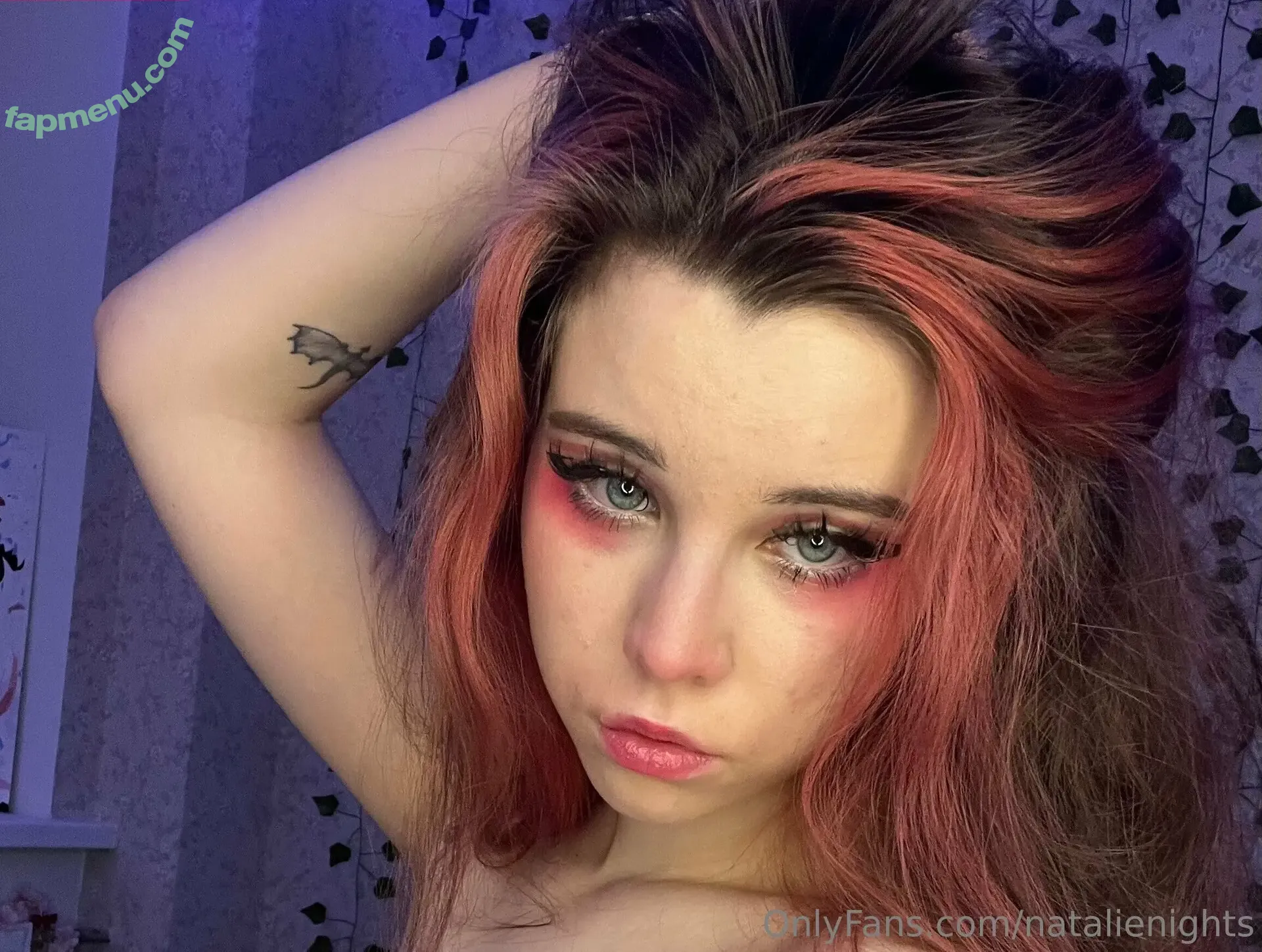 natalienights nude photo #0041 (natalienights)