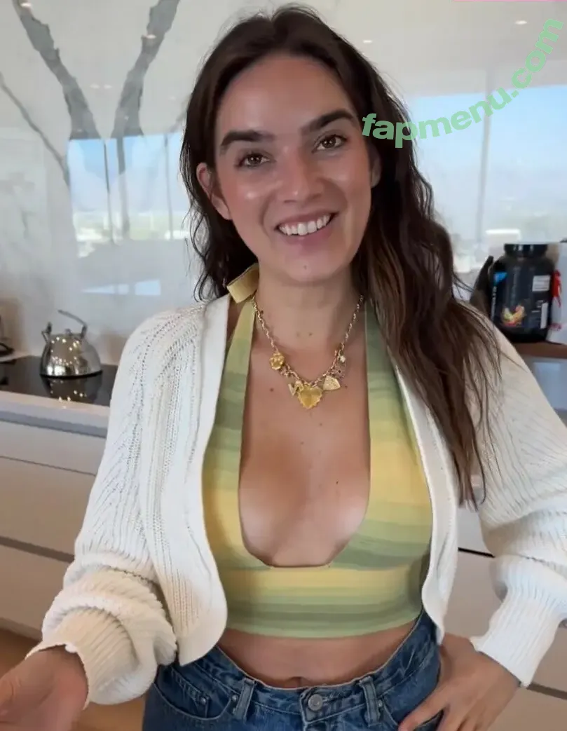 natalienoel nude photo #0007 (natalienoel)
