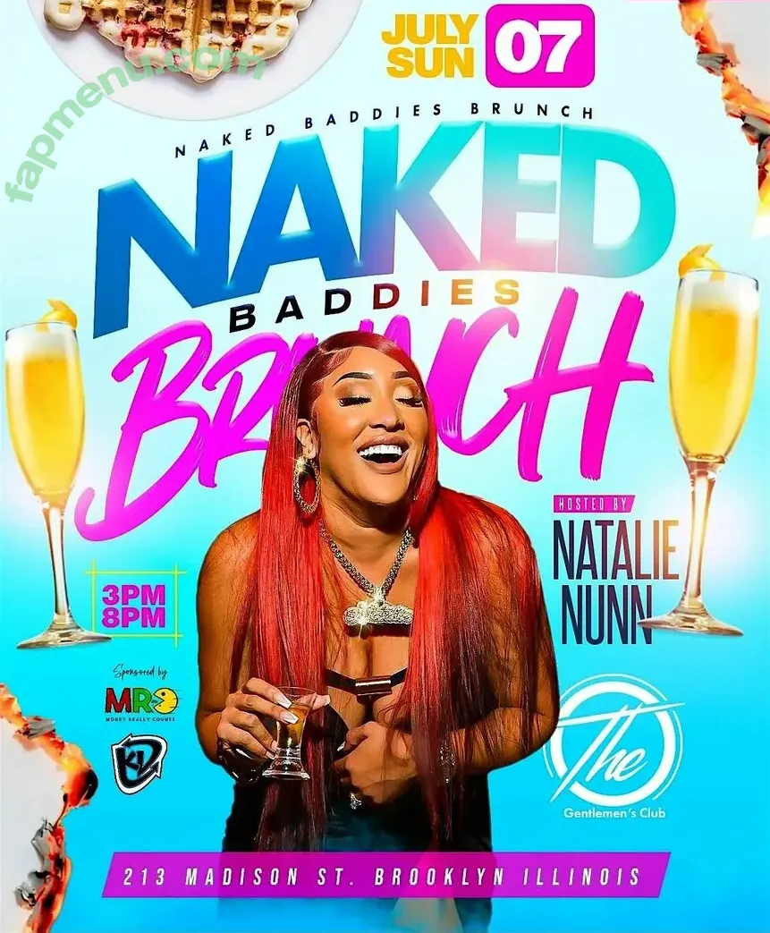 natalienunn nude photo #0008 (natalienunn)