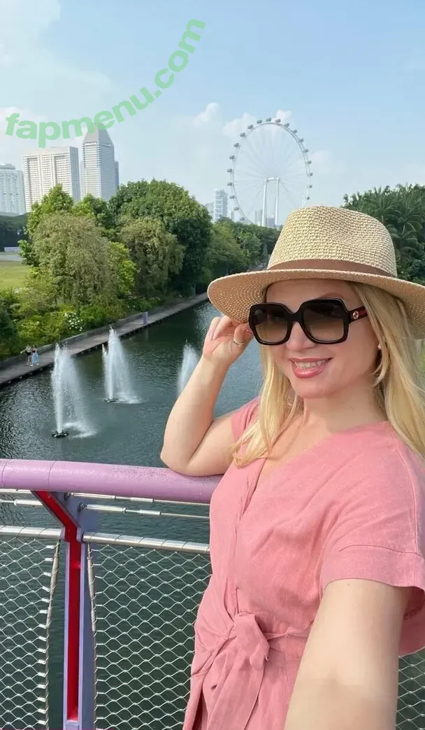 nataliepower nude photo #0085 (Natalie Power)