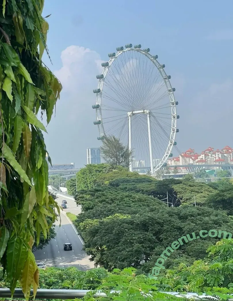 nataliepower nude photo #0086 (Natalie Power)