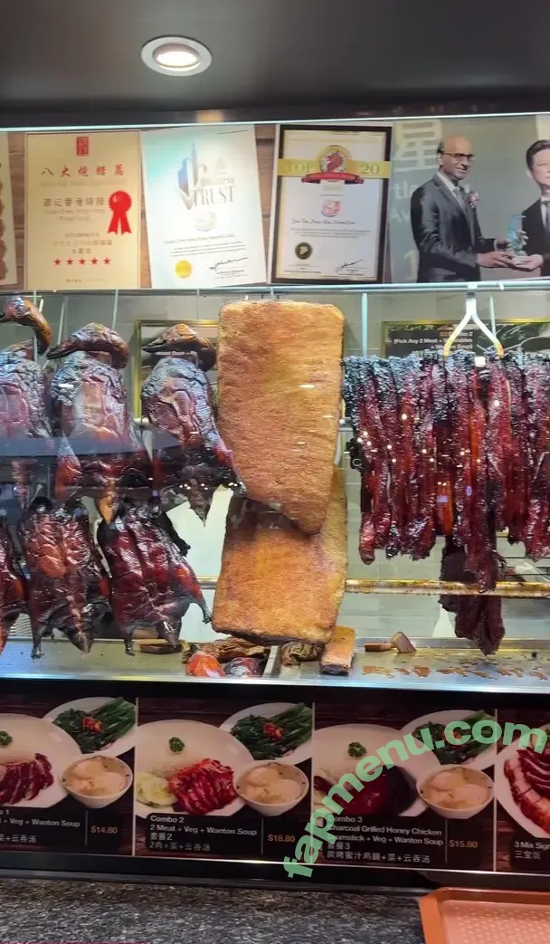 nataliepower nude photo #0087 (Natalie Power)