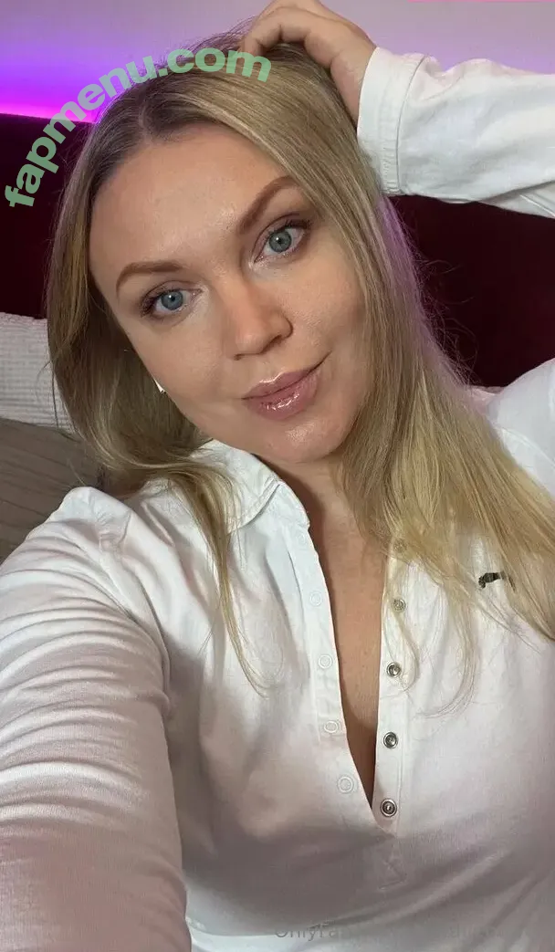 nataliepower nude photo #0088 (Natalie Power)