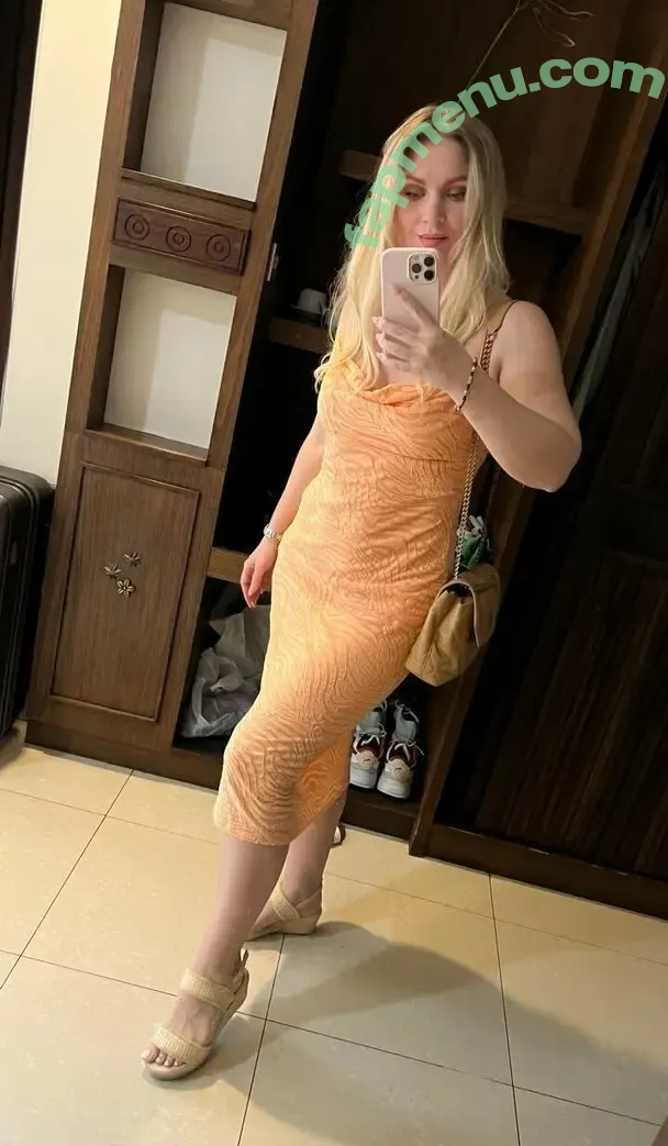 nataliepower nude photo #0089 (Natalie Power)