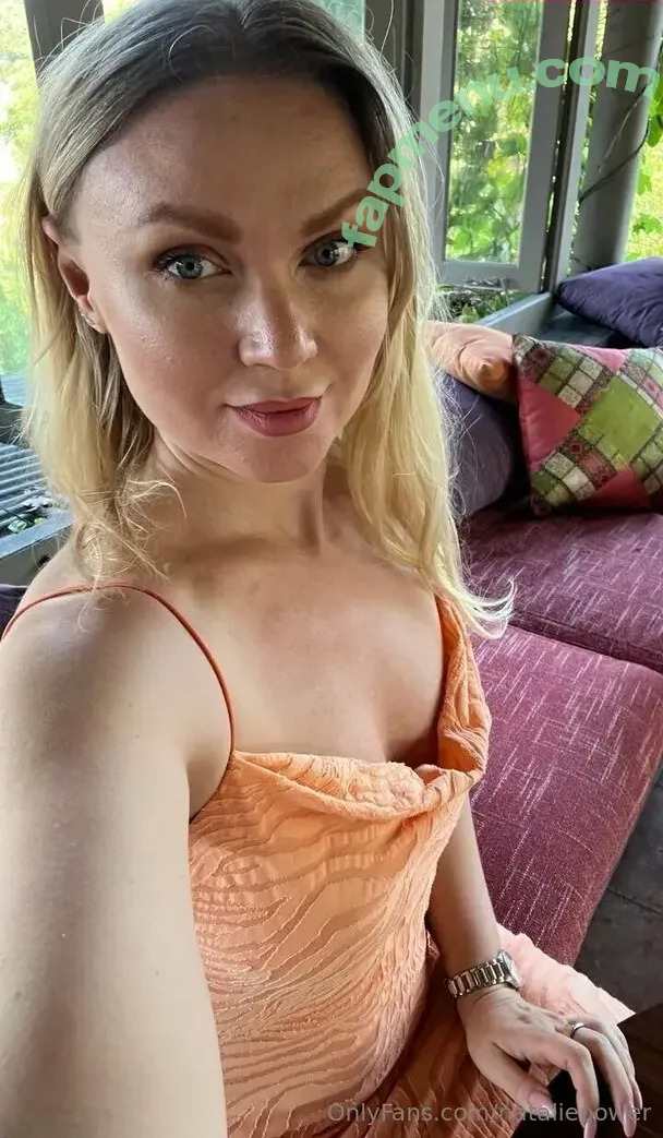 nataliepower nude photo #0090 (Natalie Power)