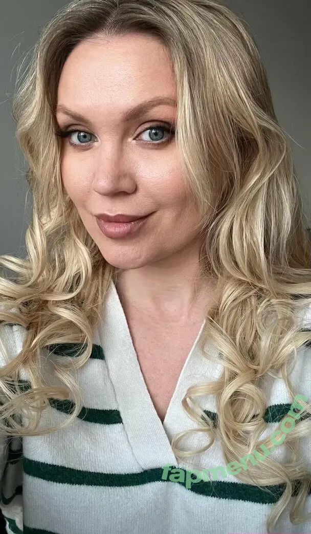 nataliepower nude photo #0093 (Natalie Power)