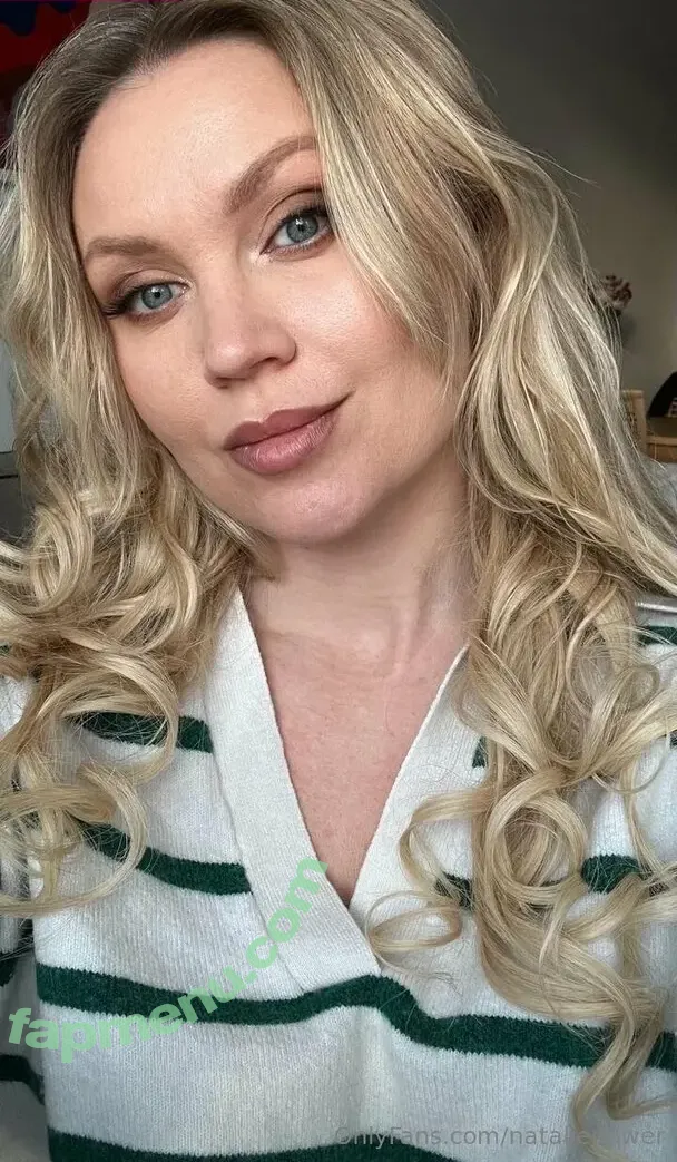 nataliepower nude photo #0094 (Natalie Power)