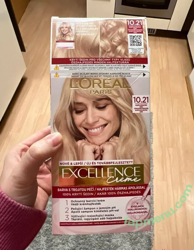 nataliepower nude photo #0095 (Natalie Power)