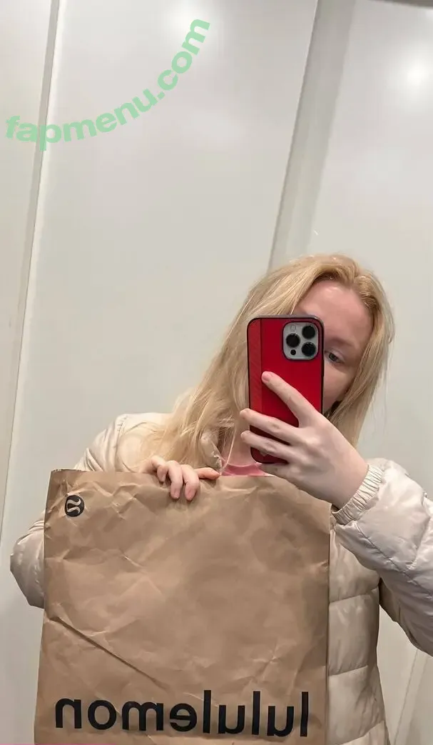 nataliepower nude photo #0097 (Natalie Power)