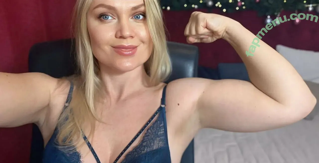 nataliepower nude photo #0099 (Natalie Power)