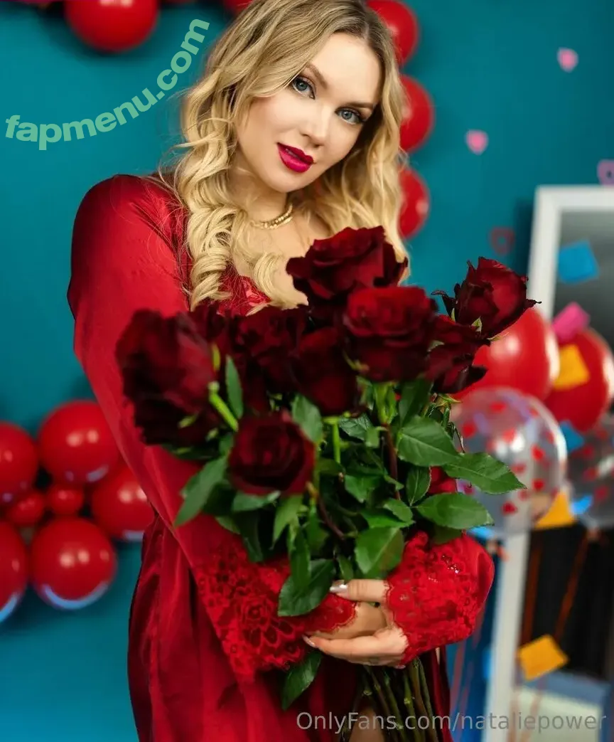 nataliepower nude photo #0101 (Natalie Power)