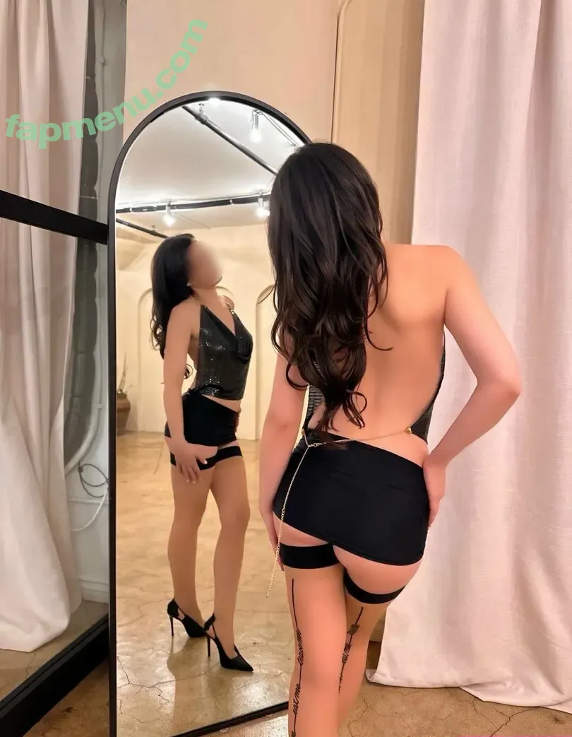 nataliereidxox nude photo #0004 (nataliereidxox)