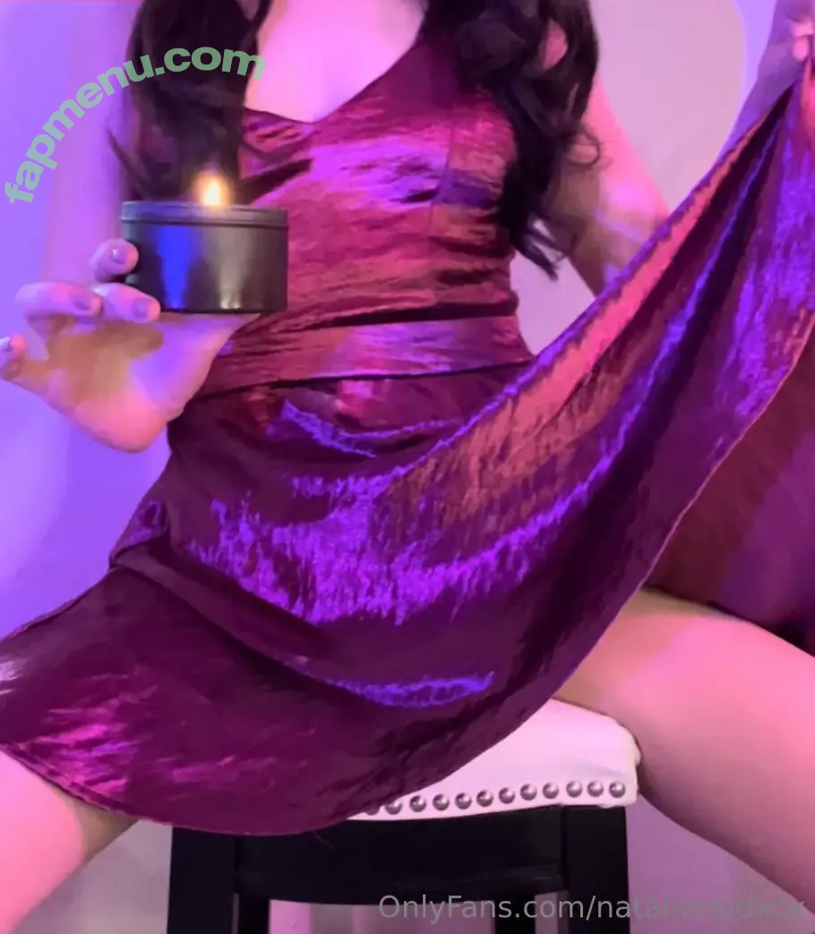 nataliereidxox nude photo #0009 (nataliereidxox)