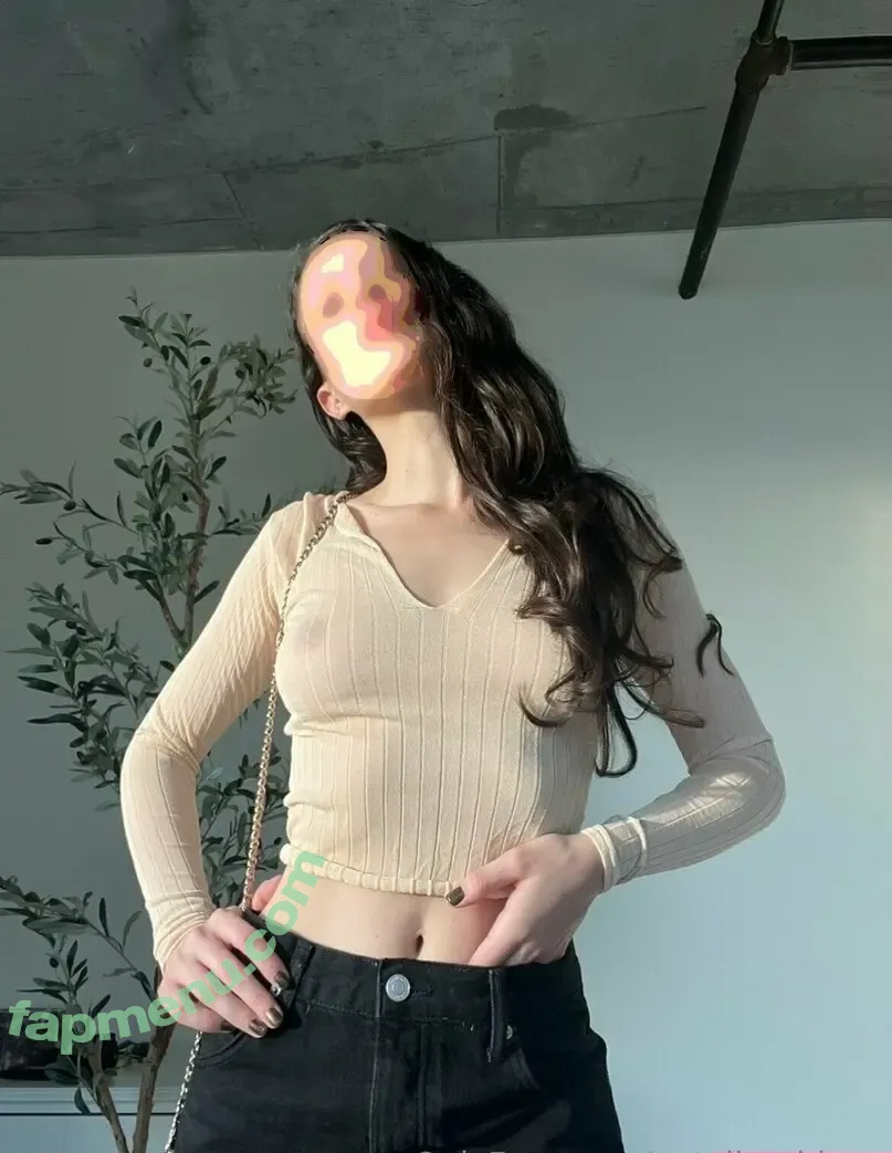 nataliereidxox nude photo #0018 (nataliereidxox)
