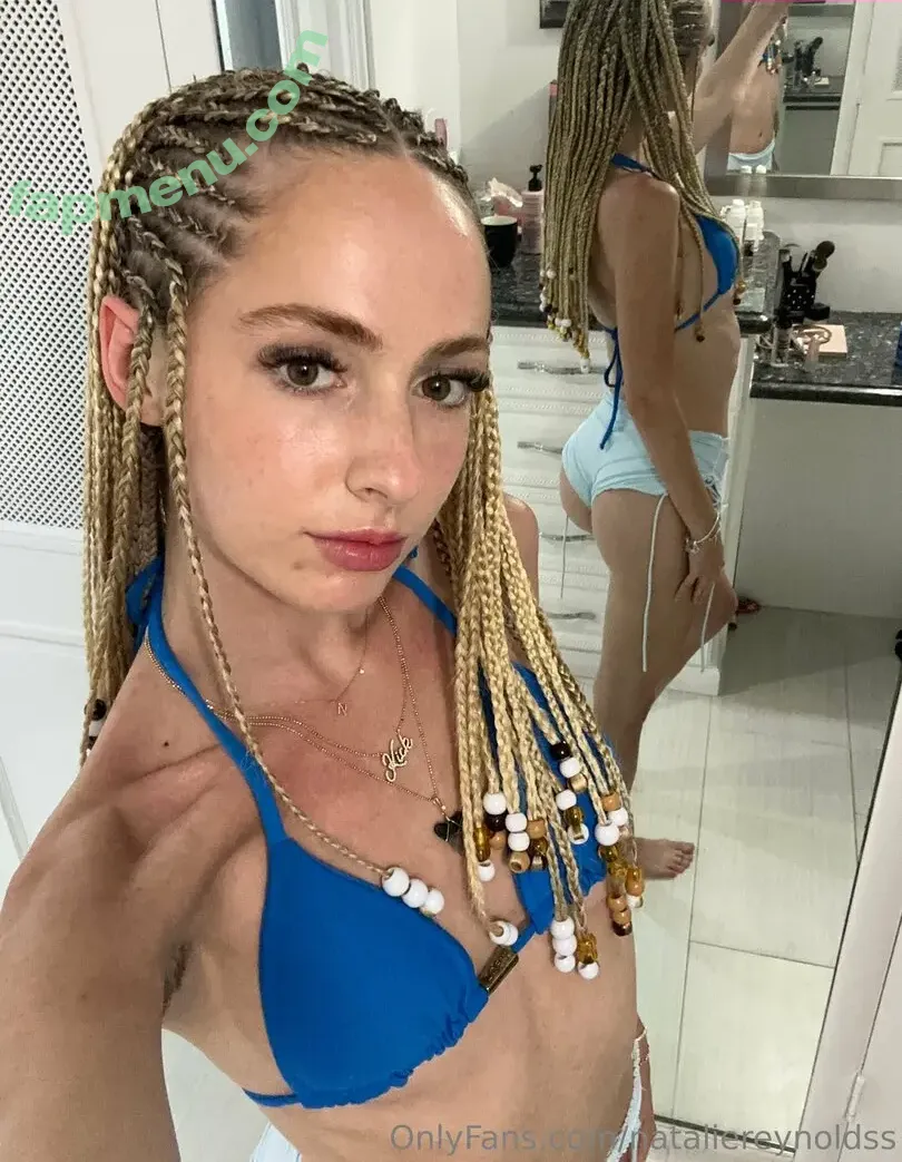 nataliereynoldss nude photo #0065 (nataliereynolds)