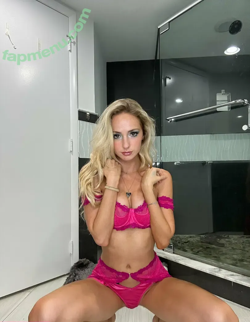 nataliereynoldss nude photo #0151 (nataliereynolds)