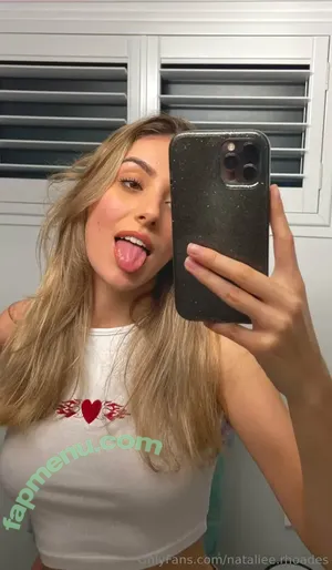 natalierhoades18 / natalierhoades nude photo #0119