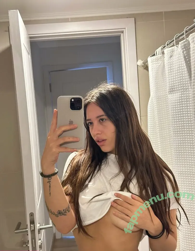 natalieryann nude photo #0026 (natalieryan114560)