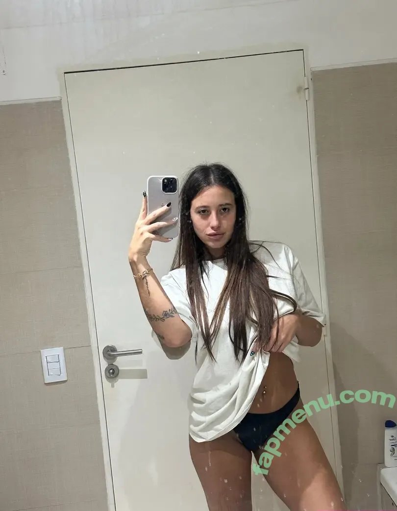natalieryann nude photo #0035 (natalieryan114560)