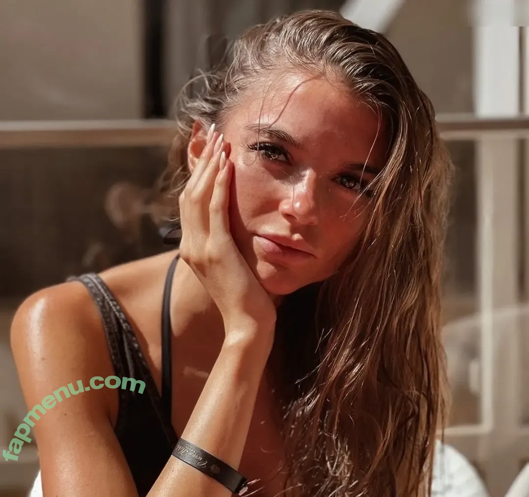nataliesdn nude photo #0007 (nataliesdn)