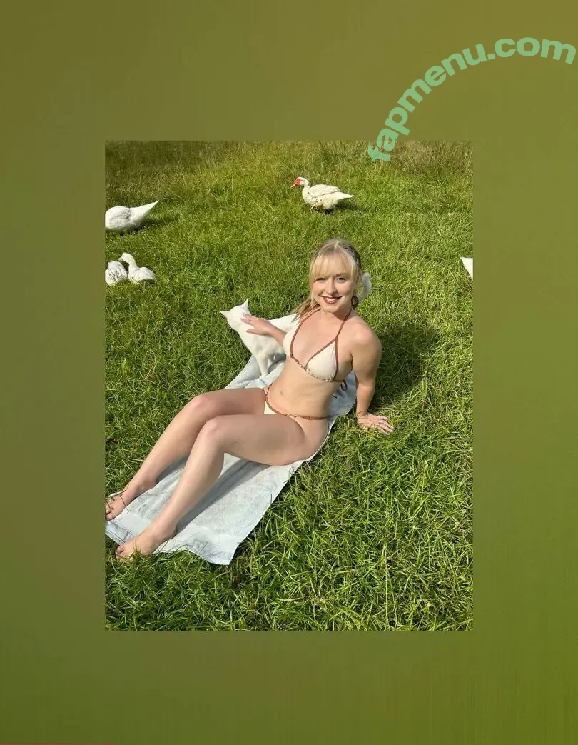natalietownsend nude photo #0017 (natalietownsendd)