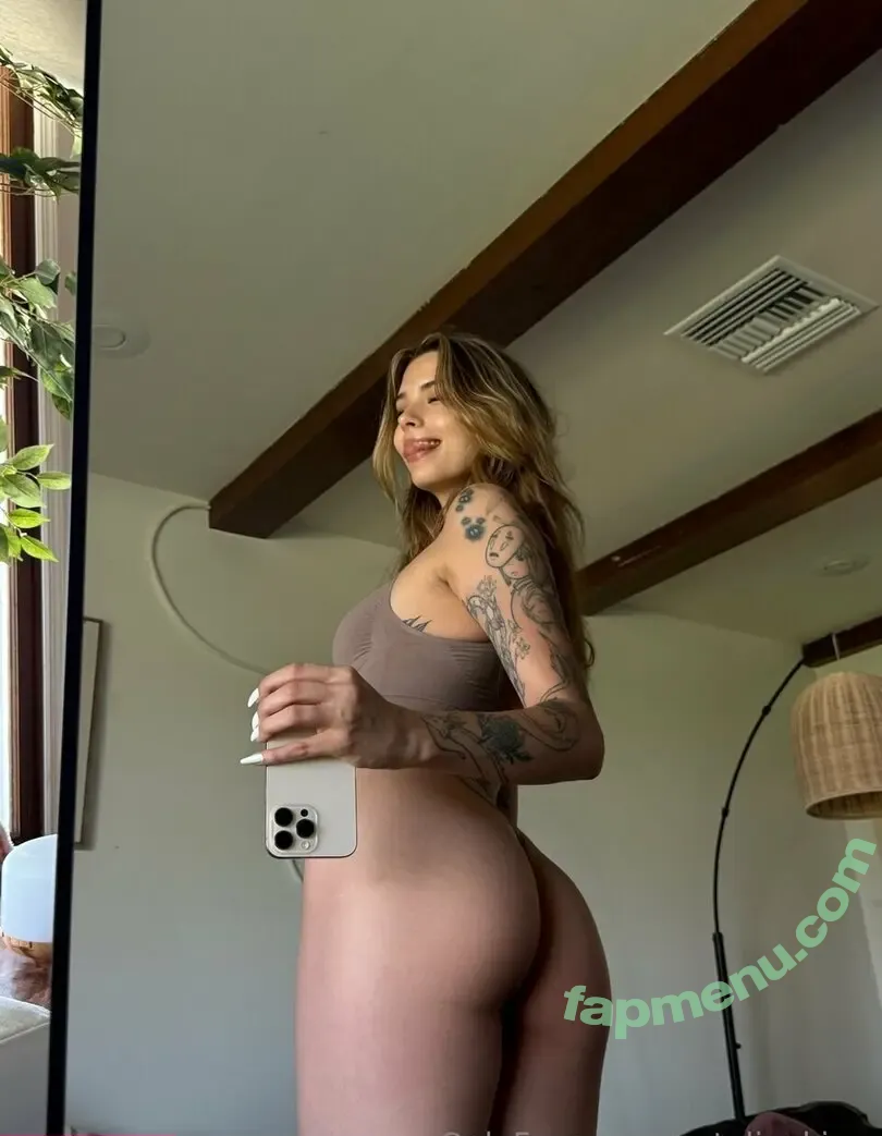 Nataliexking nude photo #0013 (Bbyluckie)