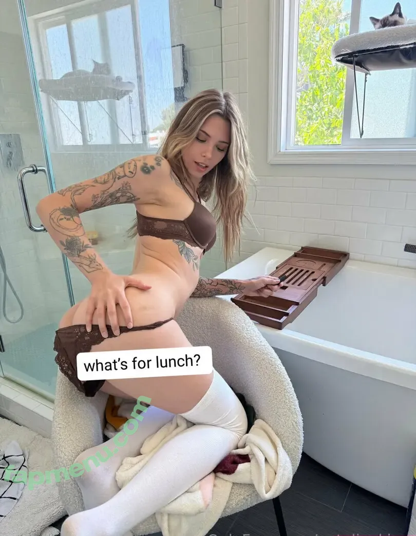 Nataliexking nude photo #0002 (Bbyluckie)