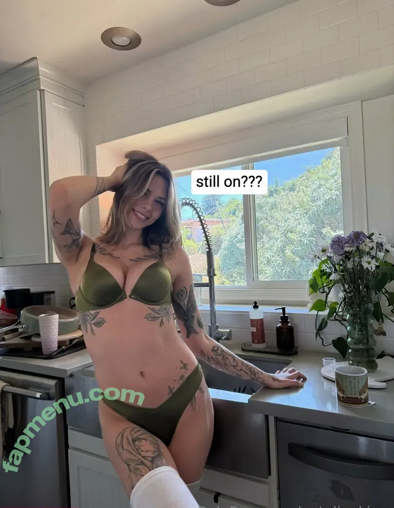 Nataliexking nude photo #0004 (Bbyluckie)