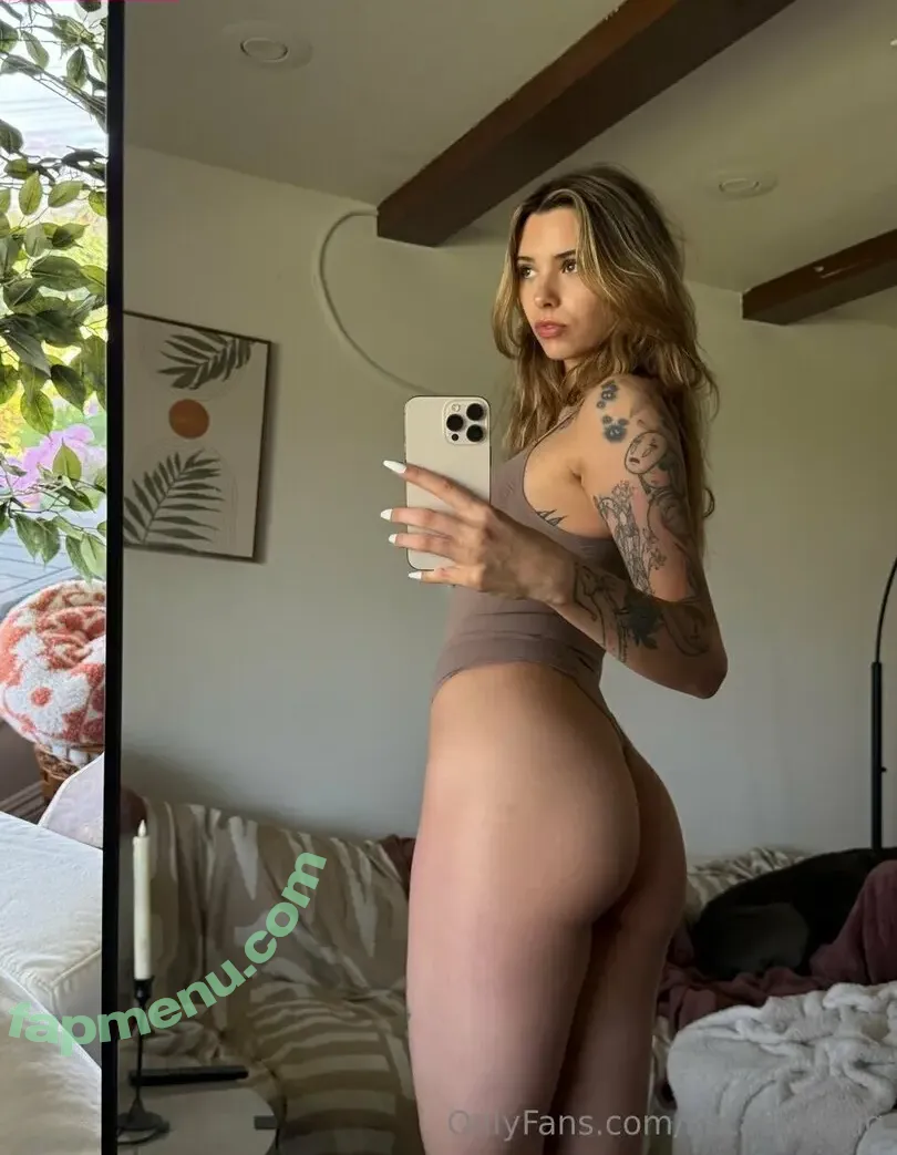 Nataliexking nude photo #0006 (Bbyluckie)