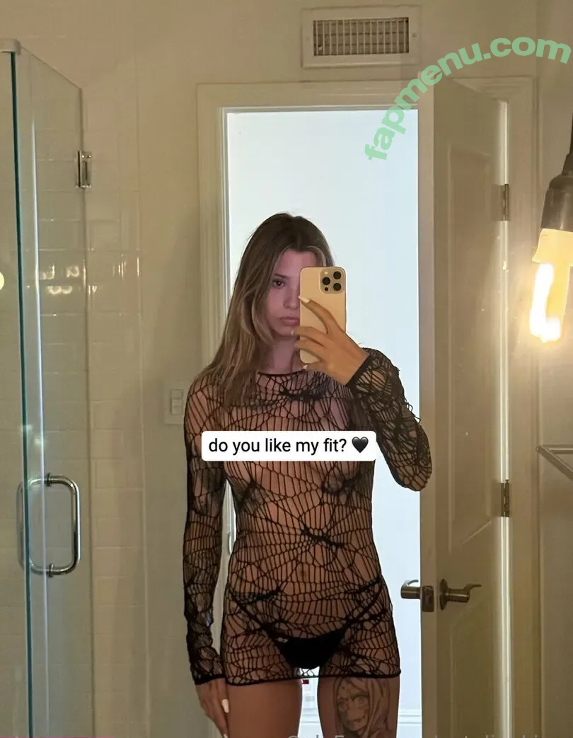 Nataliexking nude photo #0013 (Bbyluckie)