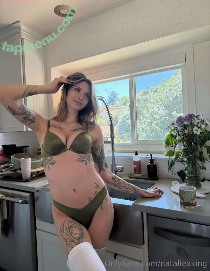Nataliexking nude photo #0037 (Bbyluckie)