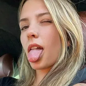 nataliexking / Bbyluckie / natalieexking nude photo #0042