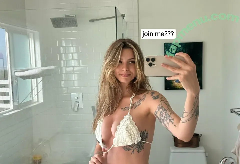 nataliexking nude photo #0062 (Bbyluckie / natalieexking)