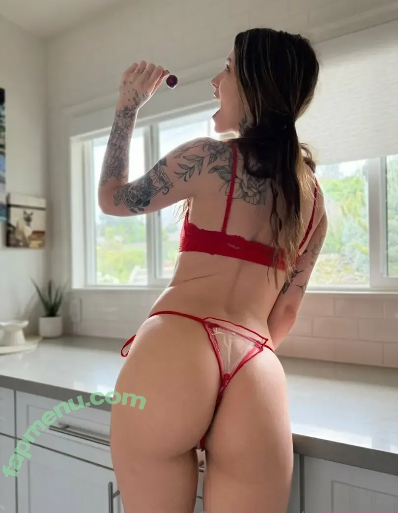 nataliexking nude photo #0067 (Bbyluckie / natalieexking)