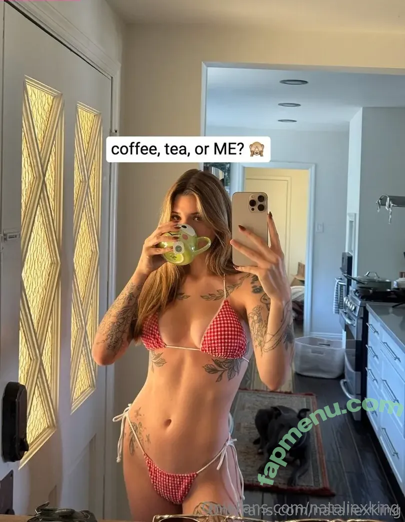 nataliexking nude photo #0092 (Bbyluckie / natalieexking)
