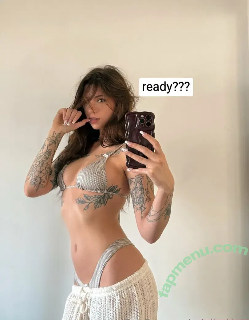 nataliexking nude photo #0112 (Bbyluckie / natalieexking)