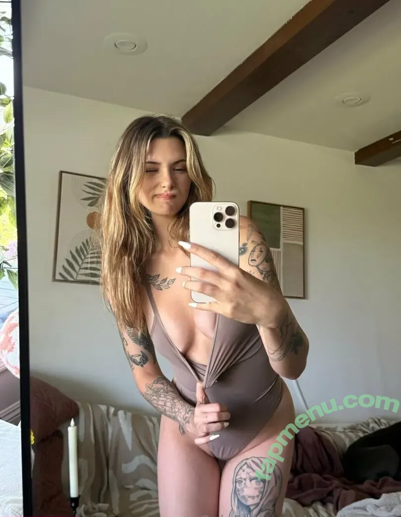 nataliexking nude photo #0119 (Bbyluckie / natalieexking)