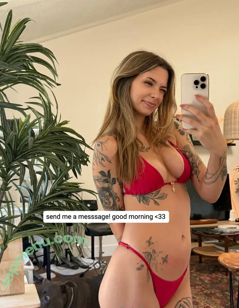 Nataliexking nude photo #0010 (Bbyluckie)