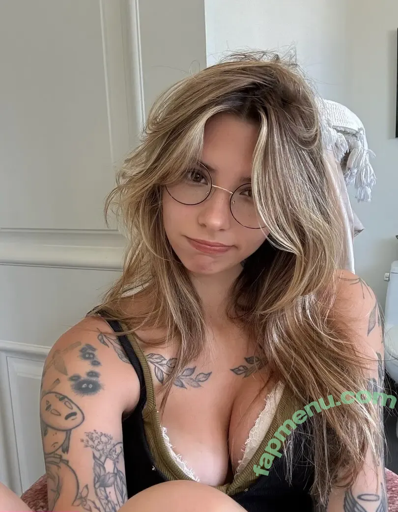 Nataliexking nude photo #0025 (Bbyluckie)