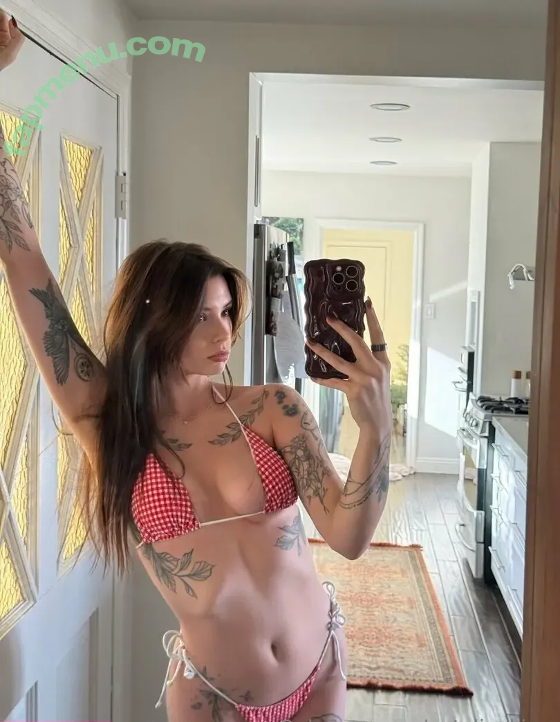 Nataliexking nude photo #0028 (Bbyluckie)