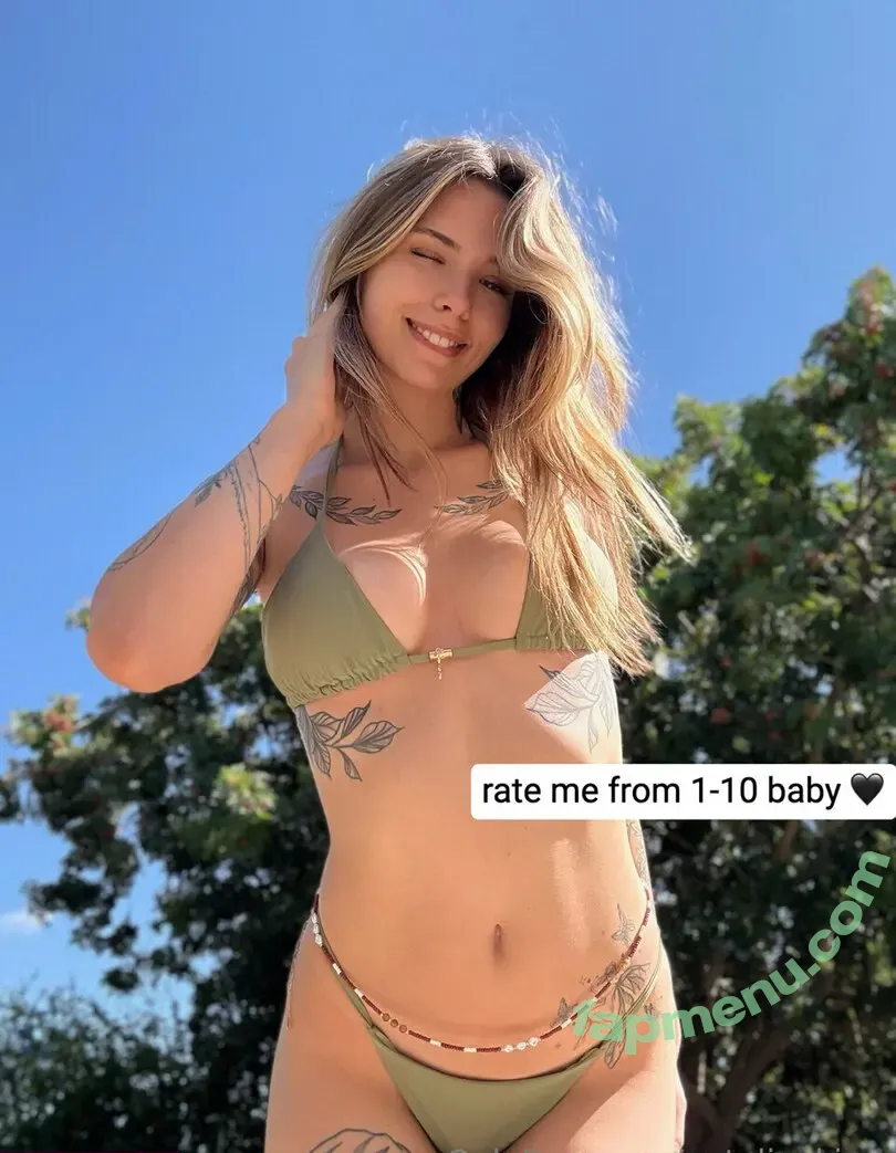 Nataliexking nude photo #0038 (Bbyluckie)