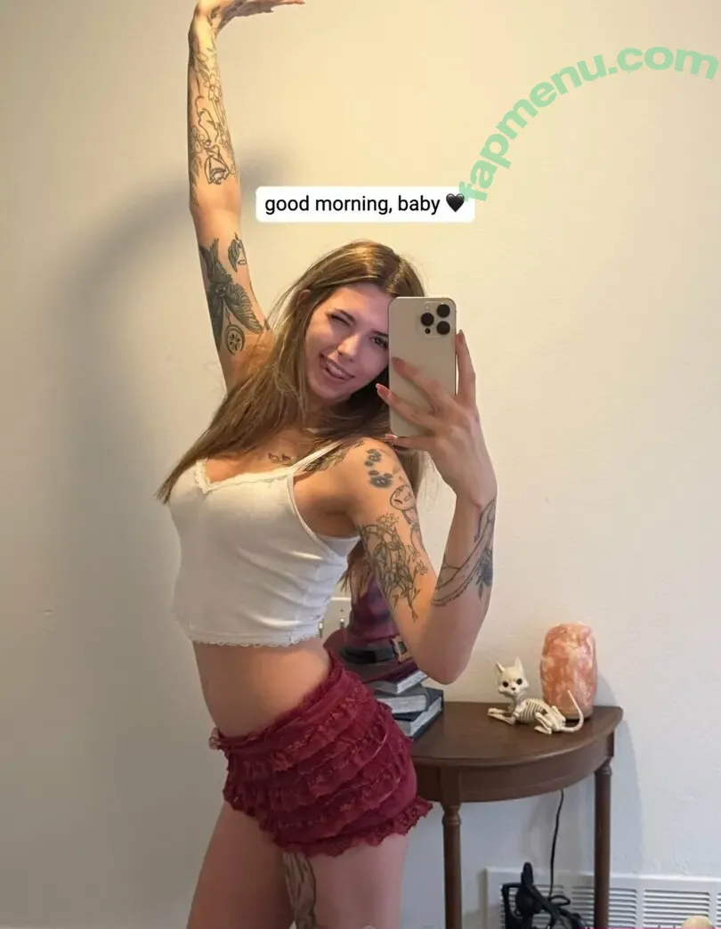 Nataliexking nude photo #0065 (Bbyluckie)