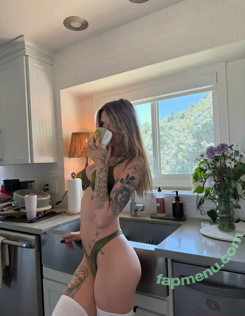 Nataliexking nude photo #0071 (Bbyluckie)